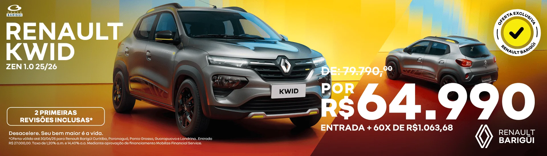 kwid